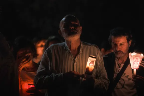 Casino Robin Hood Bingo Support